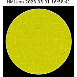shmi - 2023-05-01T16:58:41.700000