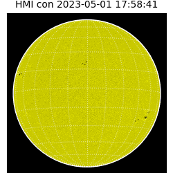 shmi - 2023-05-01T17:58:41.600000