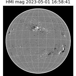 shmi - 2023-05-01T16:58:41.700000