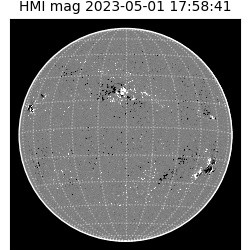 shmi - 2023-05-01T17:58:41.600000