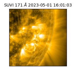 suvi - 2023-05-01T16:01:03.720000
