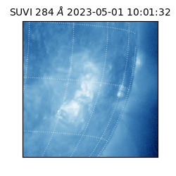 suvi - 2023-05-01T10:01:32.828000