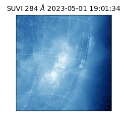 suvi - 2023-05-01T19:01:34.134000