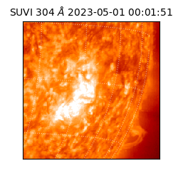 suvi - 2023-05-01T00:01:51.384000