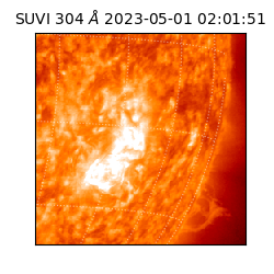 suvi - 2023-05-01T02:01:51.676000