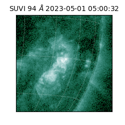 suvi - 2023-05-01T05:00:32.108000