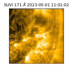 suvi - 2023-05-01T11:01:02.996000