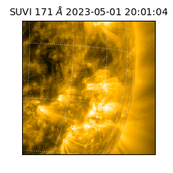 suvi - 2023-05-01T20:01:04.300000