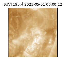 suvi - 2023-05-01T06:00:12.252000