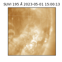 suvi - 2023-05-01T15:00:13.560000