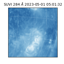 suvi - 2023-05-01T05:01:32.102000