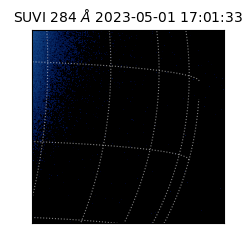 suvi - 2023-05-01T17:01:33.850000