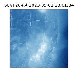 suvi - 2023-05-01T23:01:34.714000