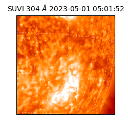suvi - 2023-05-01T05:01:52.112000