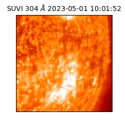 suvi - 2023-05-01T10:01:52.836000