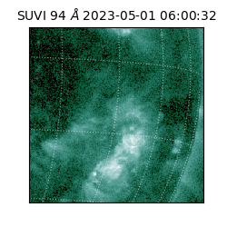 suvi - 2023-05-01T06:00:32.252000