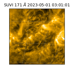suvi - 2023-05-01T03:01:01.834000