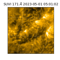 suvi - 2023-05-01T05:01:02.126000
