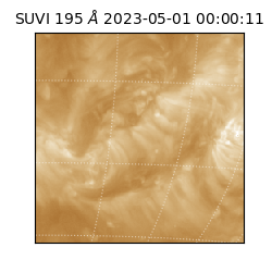 suvi - 2023-05-01T00:00:11.380000