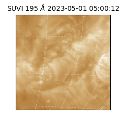 suvi - 2023-05-01T05:00:12.108000