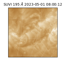 suvi - 2023-05-01T08:00:12.544000