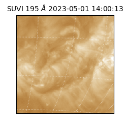 suvi - 2023-05-01T14:00:13.414000