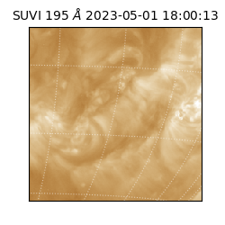 suvi - 2023-05-01T18:00:13.994000
