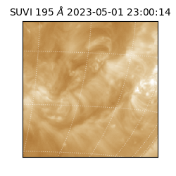 suvi - 2023-05-01T23:00:14.720000