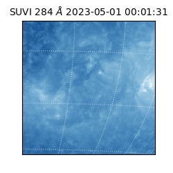 suvi - 2023-05-01T00:01:31.376000