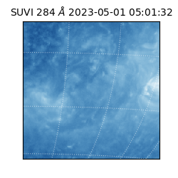 suvi - 2023-05-01T05:01:32.102000