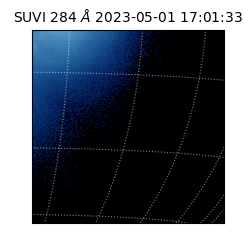 suvi - 2023-05-01T17:01:33.850000