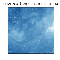suvi - 2023-05-01T20:01:34.278000