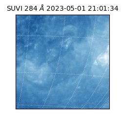 suvi - 2023-05-01T21:01:34.426000