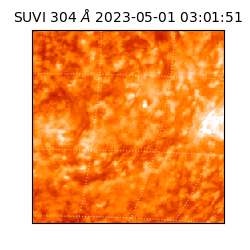 suvi - 2023-05-01T03:01:51.820000
