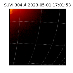 suvi - 2023-05-01T17:01:53.854000