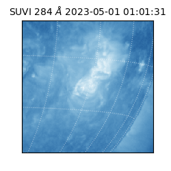 suvi - 2023-05-01T01:01:31.520000