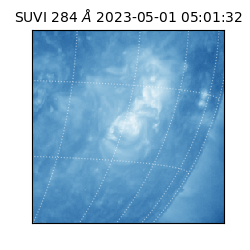 suvi - 2023-05-01T05:01:32.102000