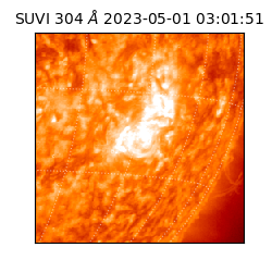suvi - 2023-05-01T03:01:51.820000
