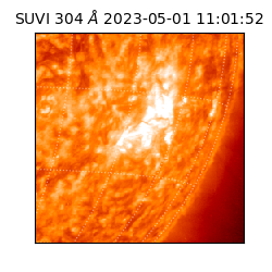 suvi - 2023-05-01T11:01:52.982000