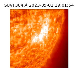 suvi - 2023-05-01T19:01:54.142000