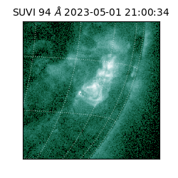 suvi - 2023-05-01T21:00:34.448000