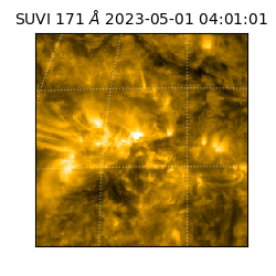 suvi - 2023-05-01T04:01:01.978000