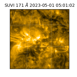 suvi - 2023-05-01T05:01:02.126000