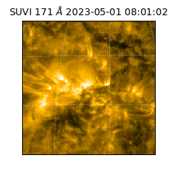 suvi - 2023-05-01T08:01:02.562000