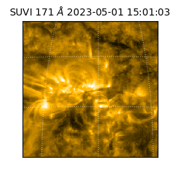 suvi - 2023-05-01T15:01:03.578000