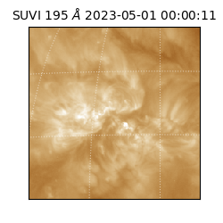 suvi - 2023-05-01T00:00:11.380000