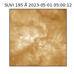 suvi - 2023-05-01T05:00:12.108000