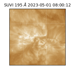 suvi - 2023-05-01T08:00:12.544000