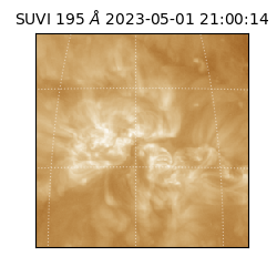 suvi - 2023-05-01T21:00:14.446000