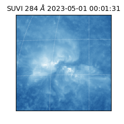 suvi - 2023-05-01T00:01:31.376000